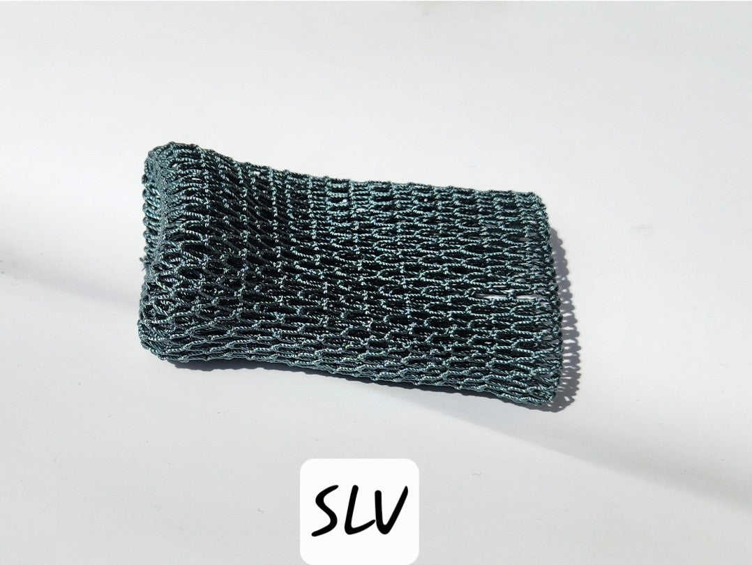 Facial Sponge – Multiple Colors Available | Deep Cleansing & Gentle Exfoliation