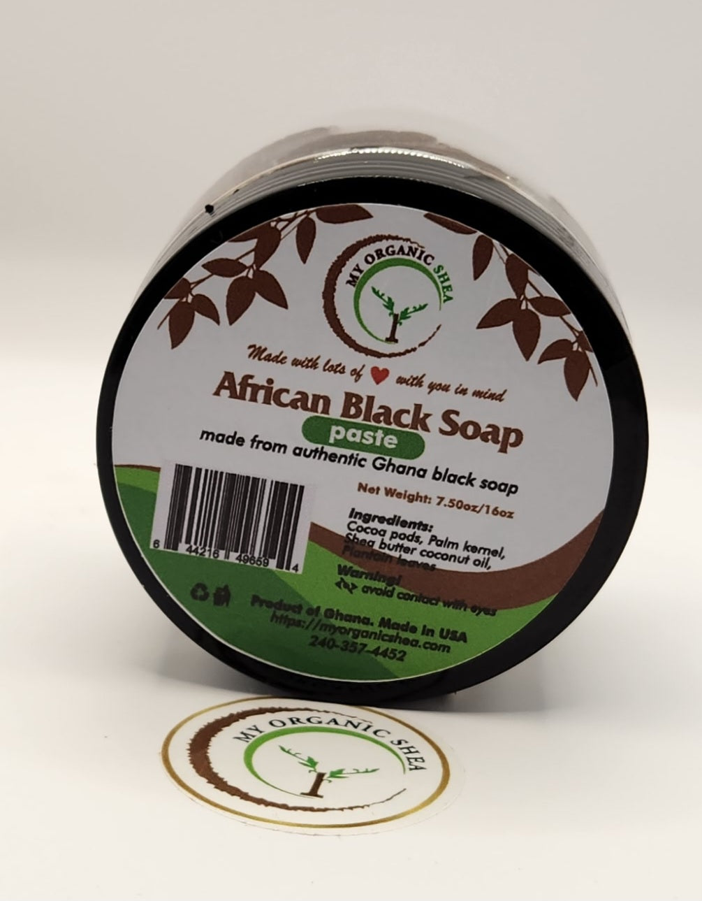 Selected Variant Image