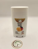 Natural Deodorant – Aluminum-Free, Hypoallergenic & Skin-Loving Scents