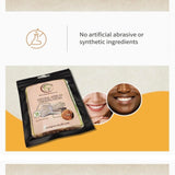 African Chewing Sticks from Ghana (Sokodua) 15pcs/pk