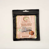 African Chewing Sticks from Ghana (Sokodua) 15pcs/pk