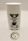 Natural Deodorant – Aluminum-Free, Hypoallergenic & Skin-Loving Scents