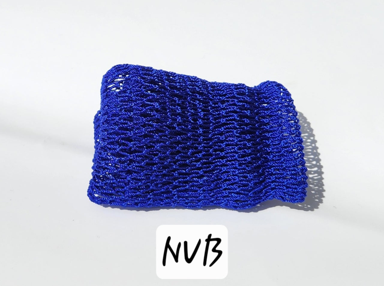 Wholesale/Bulk African Exfoliating Bath Net Sponge – Deep Cleansing Bath Sponge (Multiple Colors)