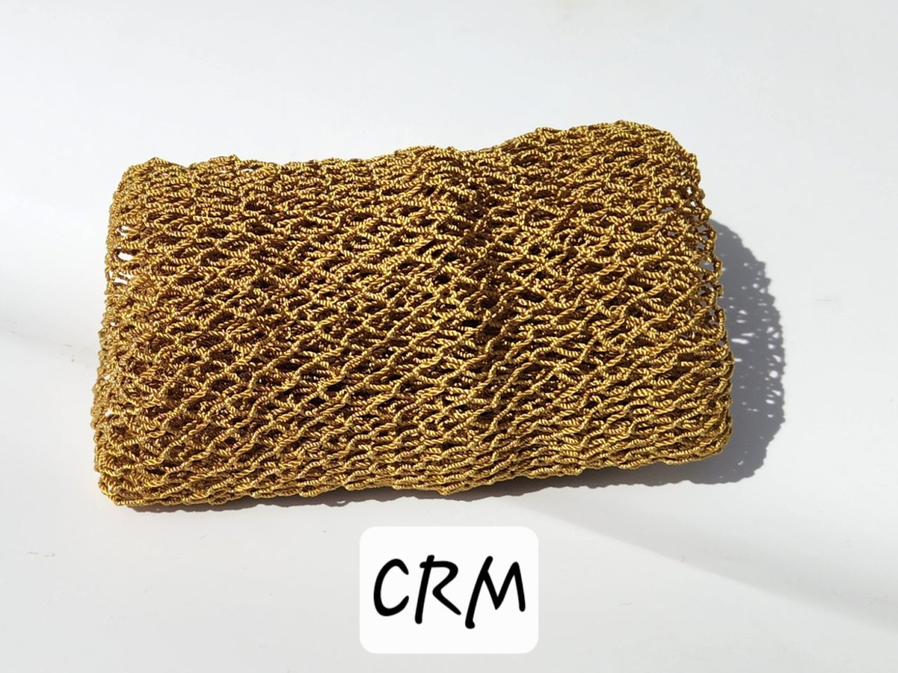 Wholesale/Bulk African Exfoliating Bath Net Sponge – Deep Cleansing Bath Sponge (Multiple Colors)